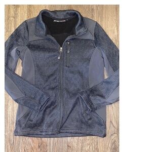 Swiss Tech size medium 8/10 ladies jacket